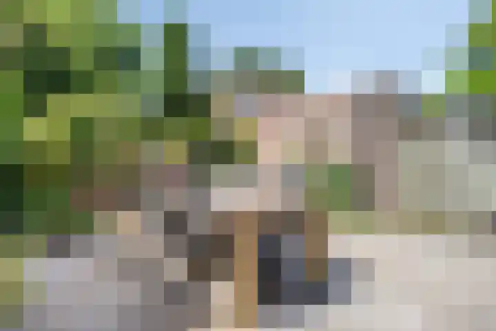 Fokkeschoot 2 Veenendaal thumbnail 40