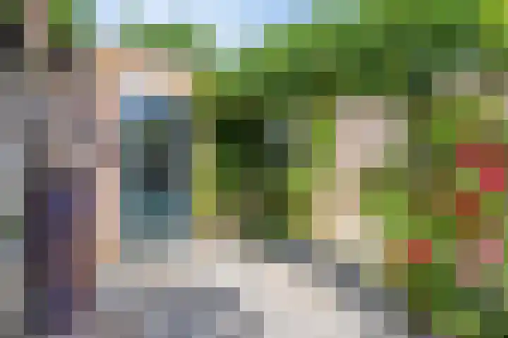 Fokkeschoot 2 Veenendaal thumbnail 42
