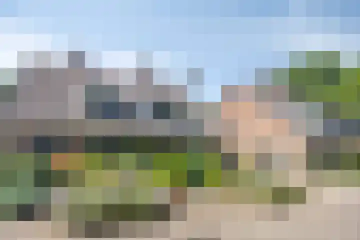 Fokkeschoot 2 Veenendaal thumbnail 44