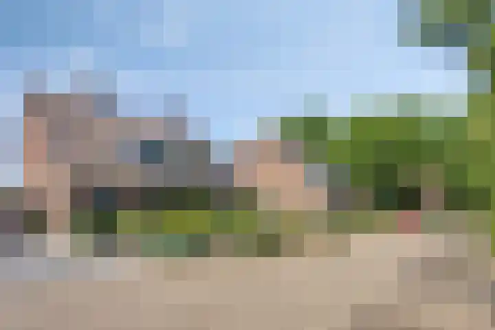 Fokkeschoot 2 Veenendaal thumbnail 45