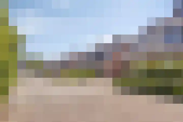 Fokkeschoot 2 Veenendaal thumbnail 46