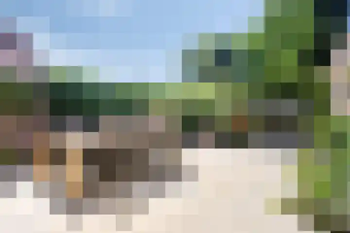 Fokkeschoot 2 Veenendaal thumbnail 5