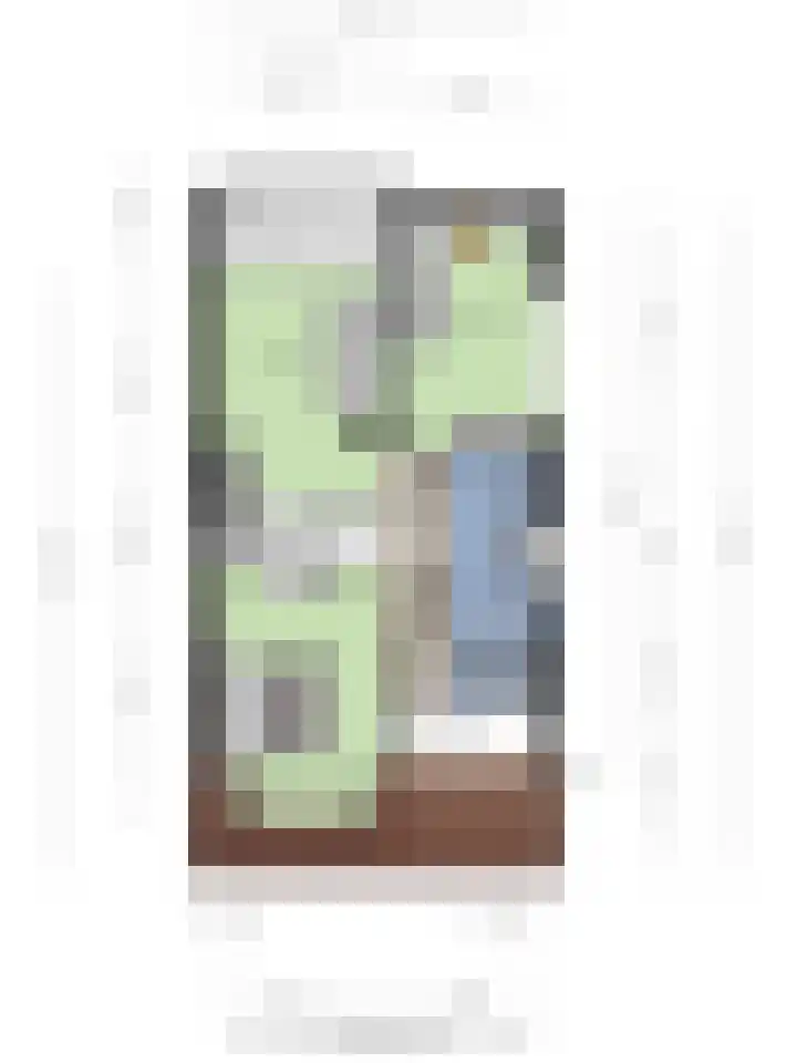 Fokkeschoot 2 Veenendaal thumbnail 51