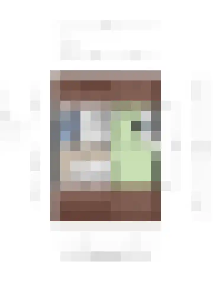 Fokkeschoot 2 Veenendaal thumbnail 52