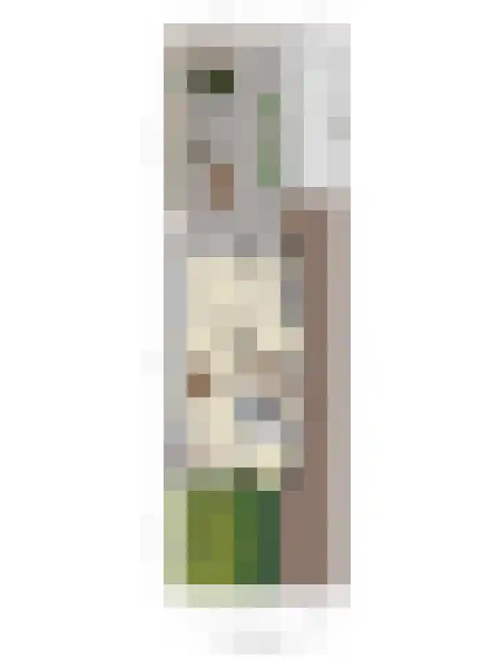 Fokkeschoot 2 Veenendaal thumbnail 54