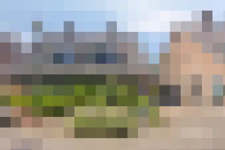 Fokkeschoot 2 Veenendaal thumbnail 6