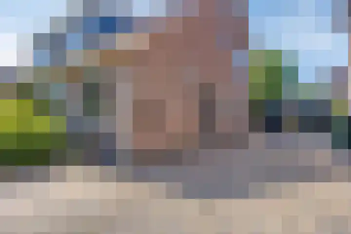 Fokkeschoot 2 Veenendaal thumbnail 7