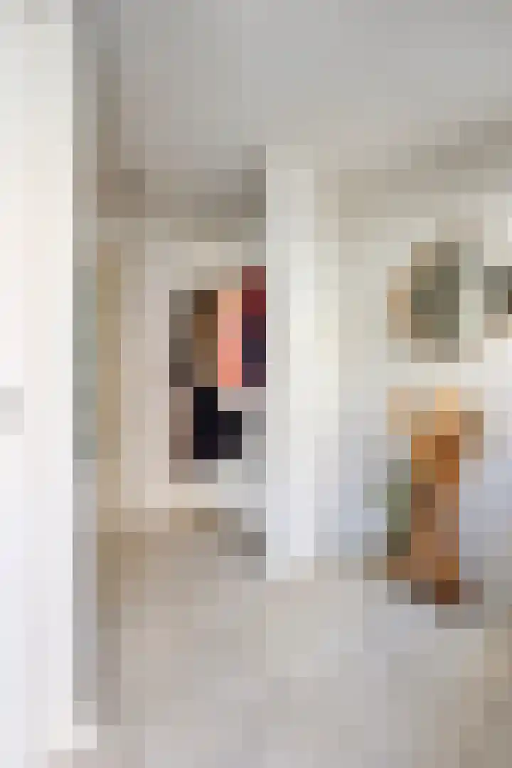 Fokkeschoot 2 Veenendaal thumbnail 8