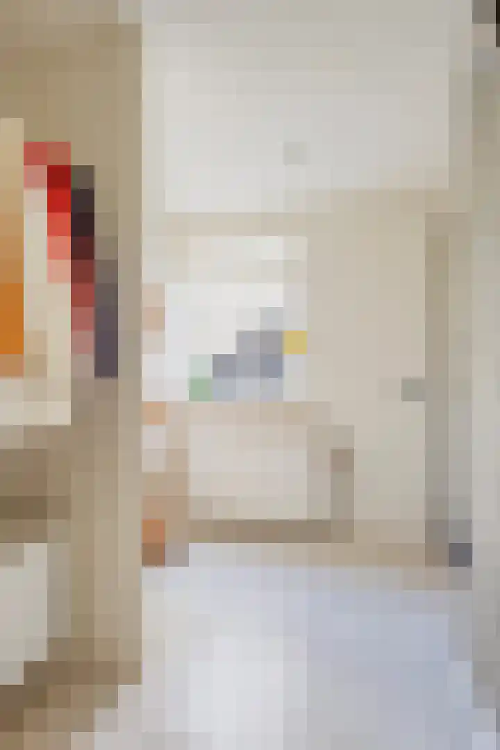 Fokkeschoot 2 Veenendaal thumbnail 9