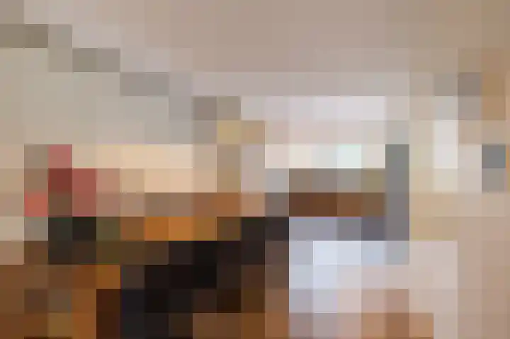Fokkeschoot 8 Veenendaal thumbnail 10