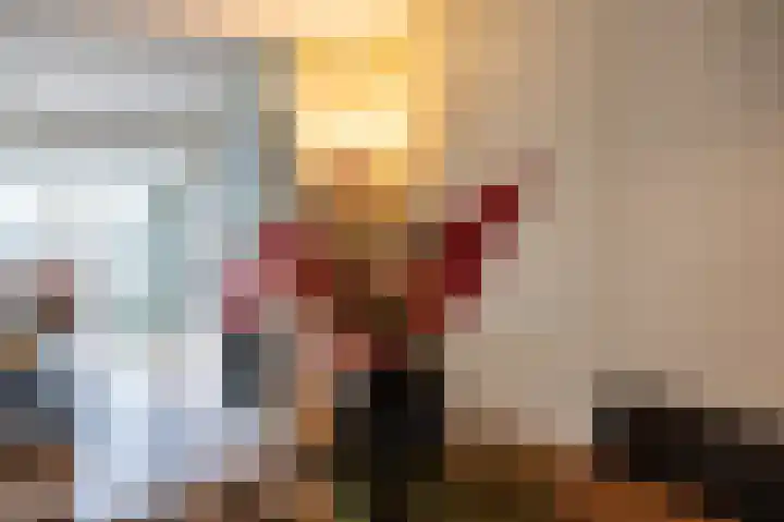 Fokkeschoot 8 Veenendaal thumbnail 11