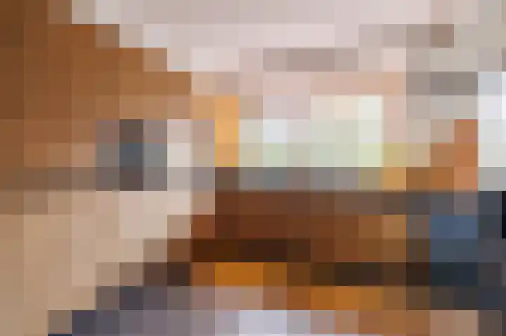 Fokkeschoot 8 Veenendaal thumbnail 12