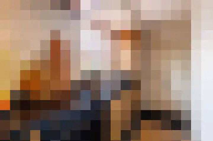 Fokkeschoot 8 Veenendaal thumbnail 13