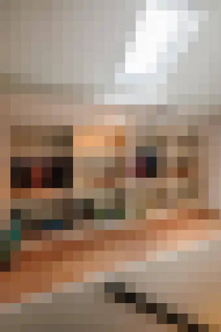 Fokkeschoot 8 Veenendaal thumbnail 17