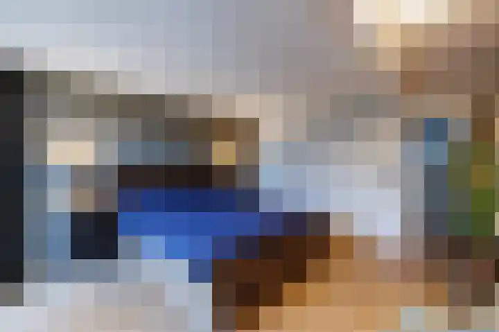 Fokkeschoot 8 Veenendaal thumbnail 18