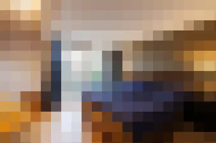 Fokkeschoot 8 Veenendaal thumbnail 19