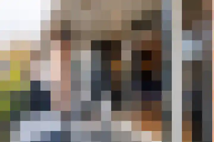 Fokkeschoot 8 Veenendaal thumbnail 20