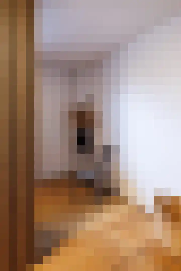 Fokkeschoot 8 Veenendaal thumbnail 22
