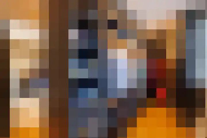 Fokkeschoot 8 Veenendaal thumbnail 23