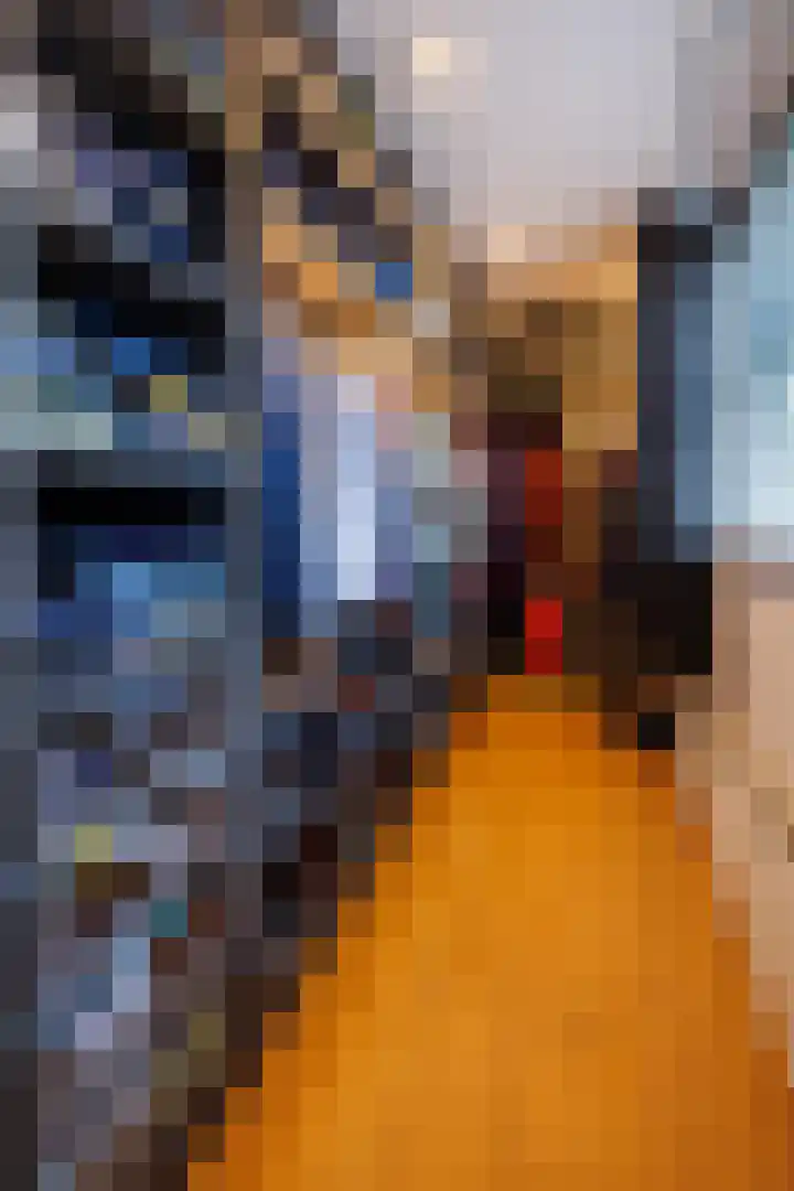 Fokkeschoot 8 Veenendaal thumbnail 24