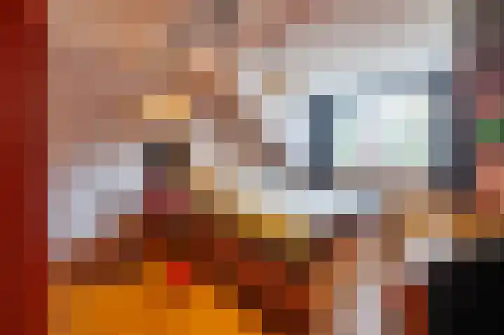 Fokkeschoot 8 Veenendaal thumbnail 25