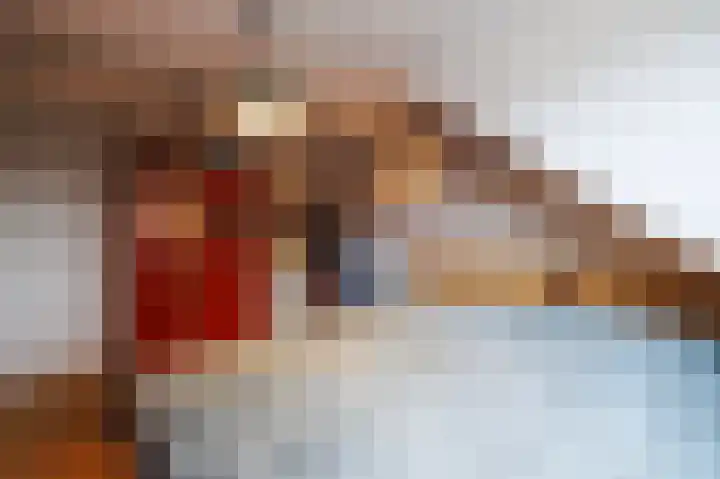 Fokkeschoot 8 Veenendaal thumbnail 26