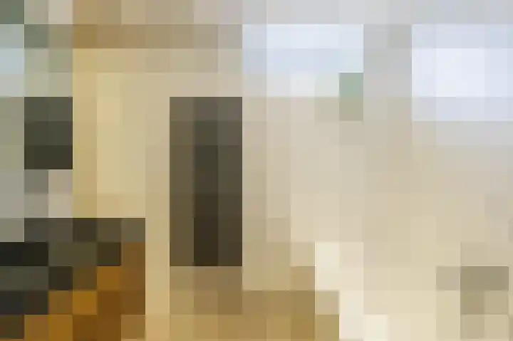 Fokkeschoot 8 Veenendaal thumbnail 27