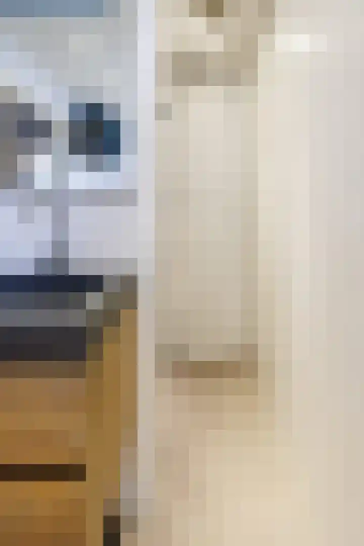 Fokkeschoot 8 Veenendaal thumbnail 28