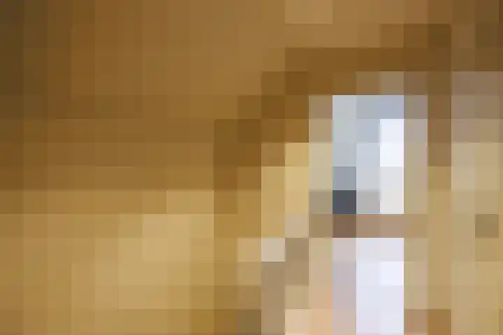 Fokkeschoot 8 Veenendaal thumbnail 31