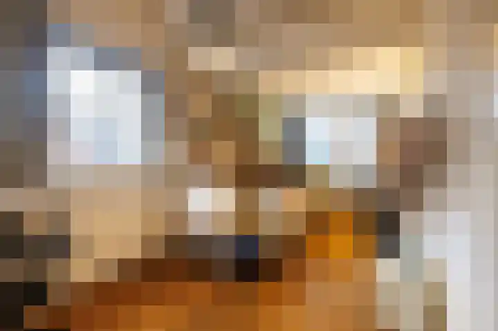 Fokkeschoot 8 Veenendaal thumbnail 32