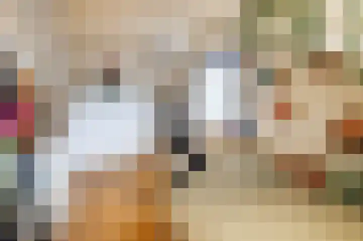 Fokkeschoot 8 Veenendaal thumbnail 33