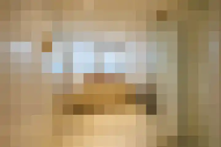 Fokkeschoot 8 Veenendaal thumbnail 34