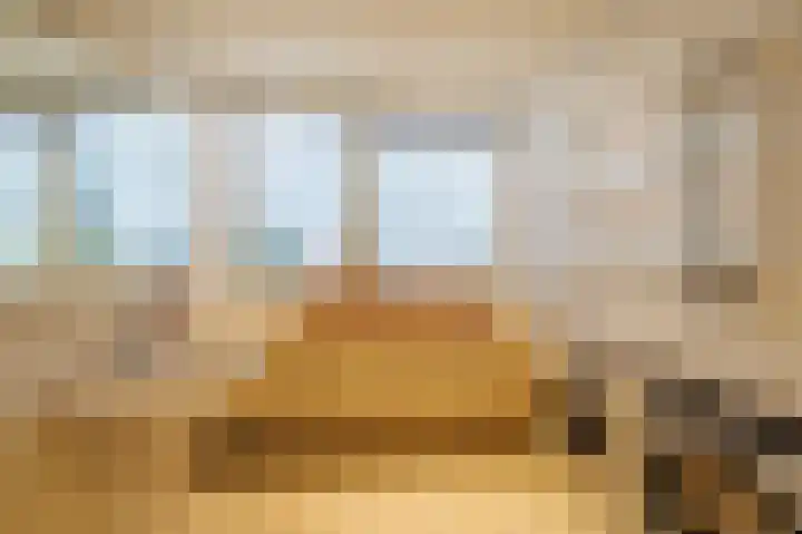 Fokkeschoot 8 Veenendaal thumbnail 35