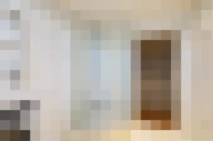 Fokkeschoot 8 Veenendaal thumbnail 36