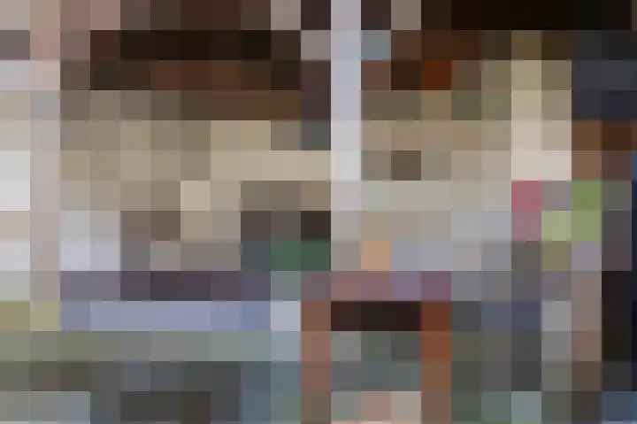 Fokkeschoot 8 Veenendaal thumbnail 39