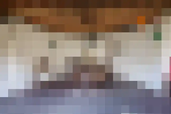 Fokkeschoot 8 Veenendaal thumbnail 40