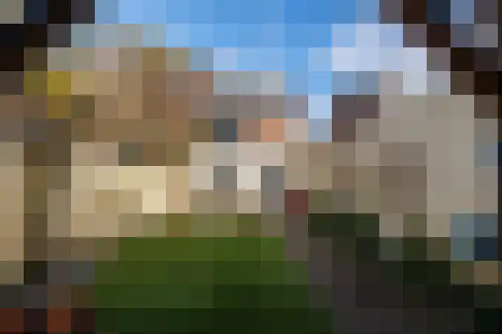 Fokkeschoot 8 Veenendaal thumbnail 42