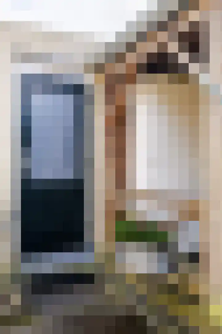 Fokkeschoot 8 Veenendaal thumbnail 43