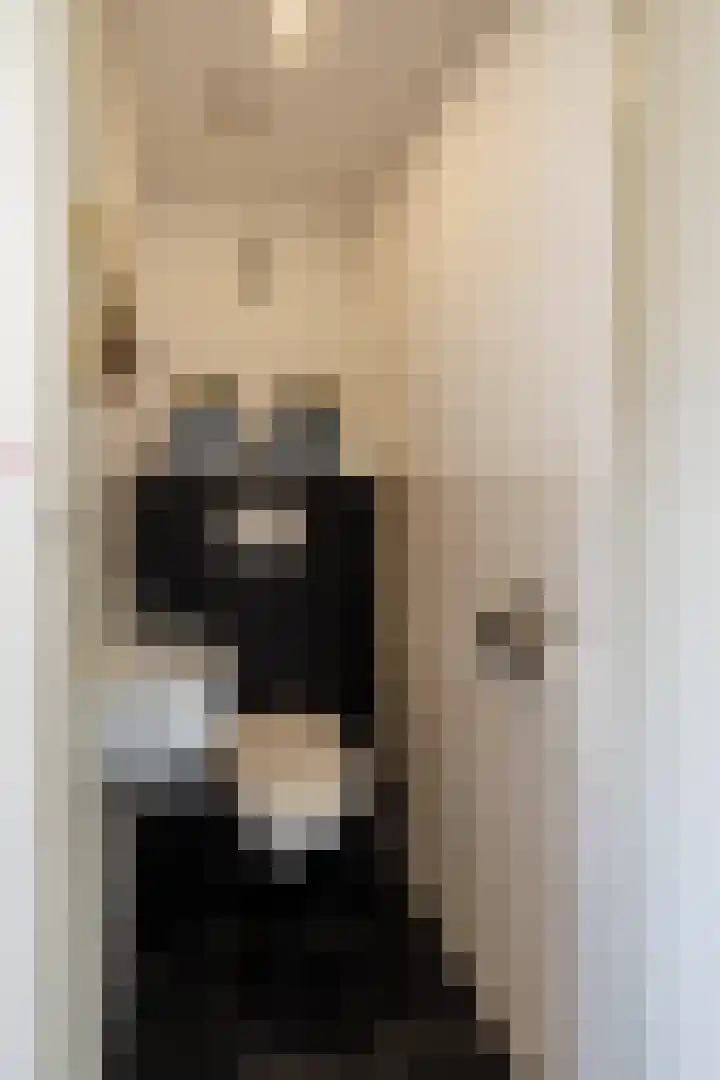 Fokkeschoot 8 Veenendaal thumbnail 45