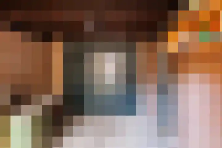 Fokkeschoot 8 Veenendaal thumbnail 46