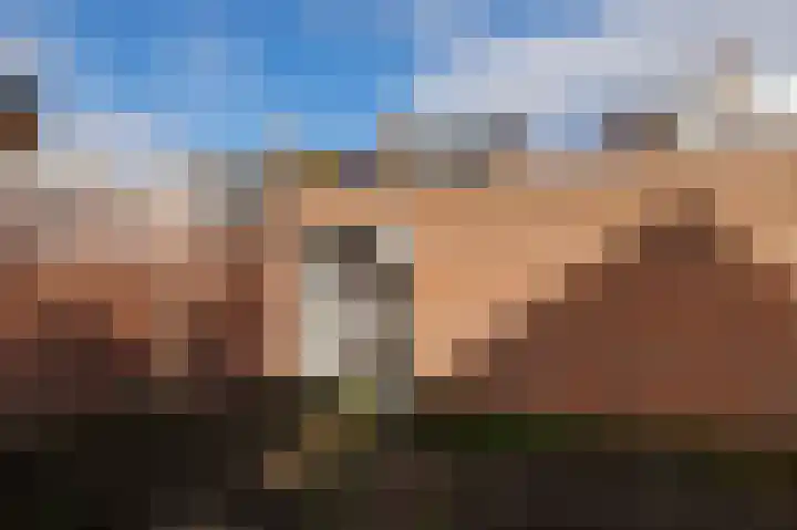 Fokkeschoot 8 Veenendaal thumbnail 47