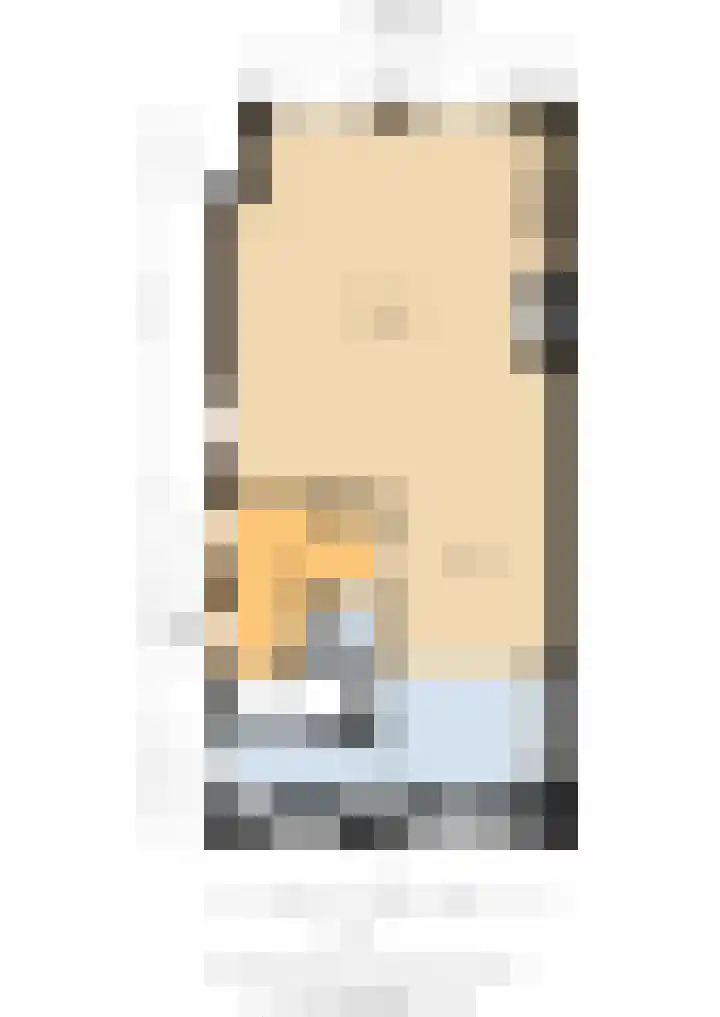Fokkeschoot 8 Veenendaal thumbnail 50