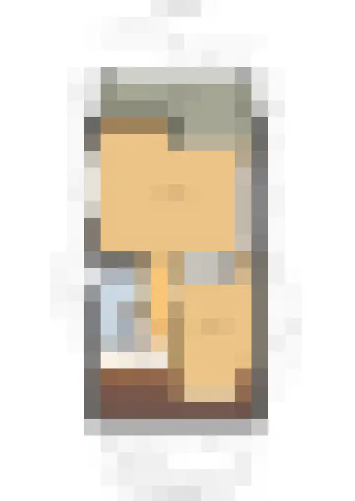 Fokkeschoot 8 Veenendaal thumbnail 52