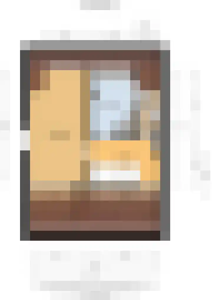 Fokkeschoot 8 Veenendaal thumbnail 54