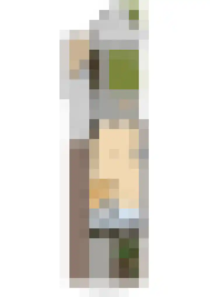 Fokkeschoot 8 Veenendaal thumbnail 58