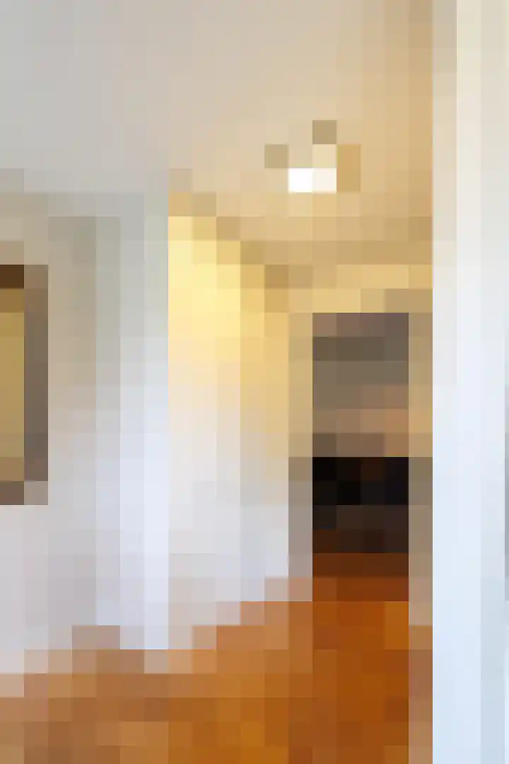 Fokkeschoot 8 Veenendaal thumbnail 6