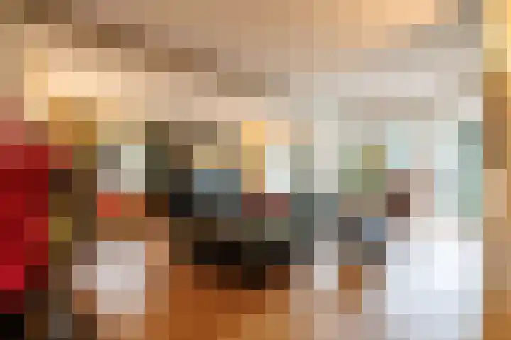 Fokkeschoot 8 Veenendaal thumbnail 7