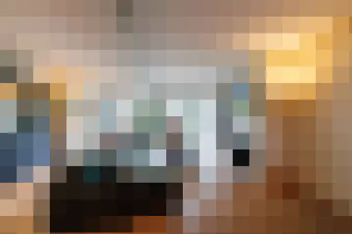 Fokkeschoot 8 Veenendaal thumbnail 8