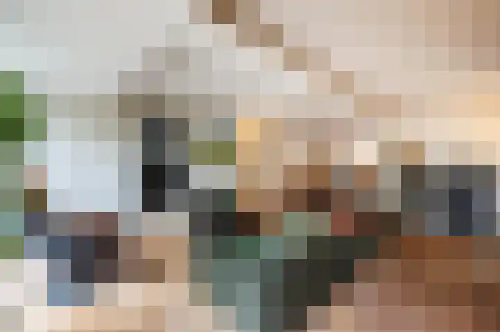 Fokkeschoot 8 Veenendaal thumbnail 9