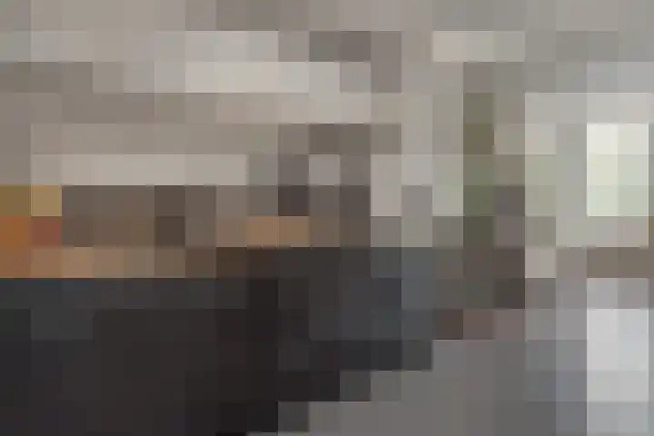 Fokkestaach 14 Joure thumbnail 13